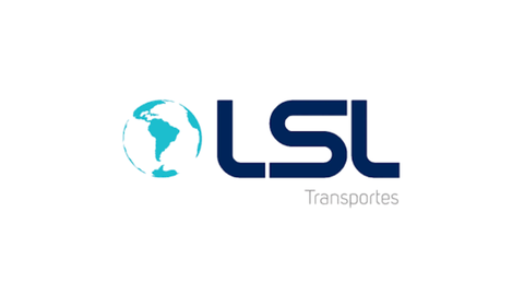LSL Transportes