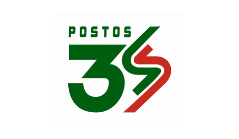 Postos 3S
