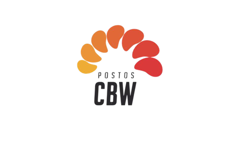 Postos CBW