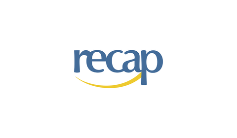 recap