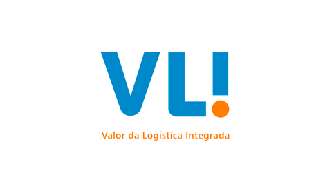VLI